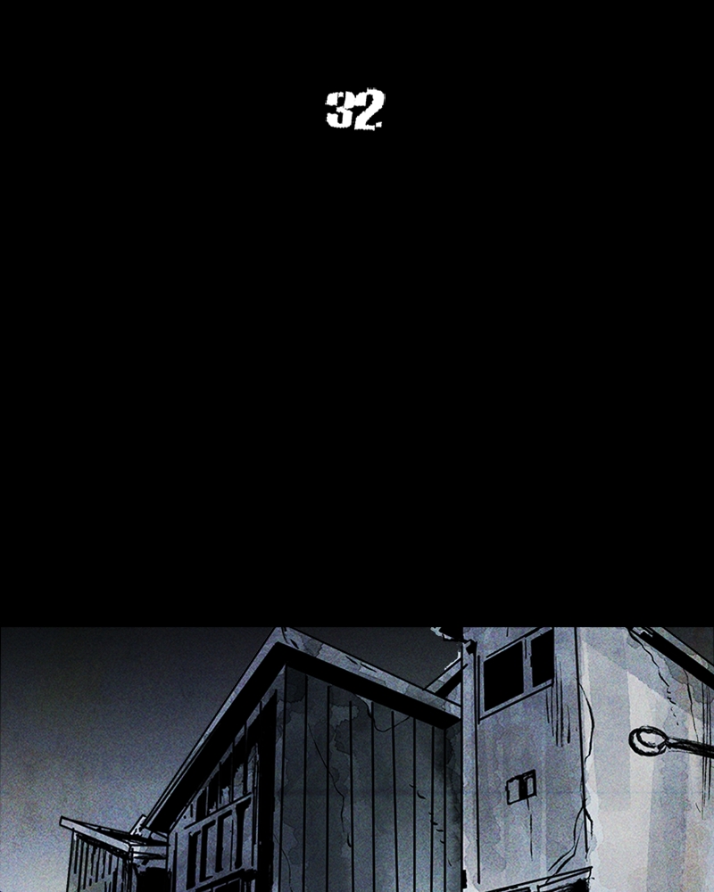 Pieces of Humans Chapter 32 - Page 48