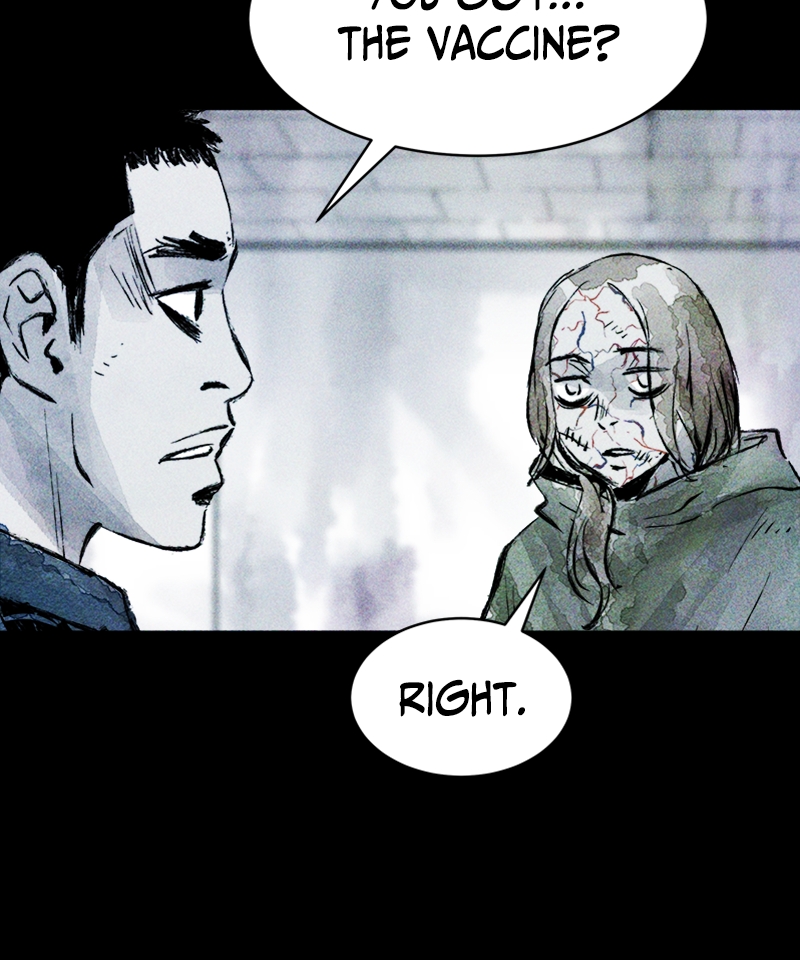 Pieces of Humans Chapter 32 - Page 51