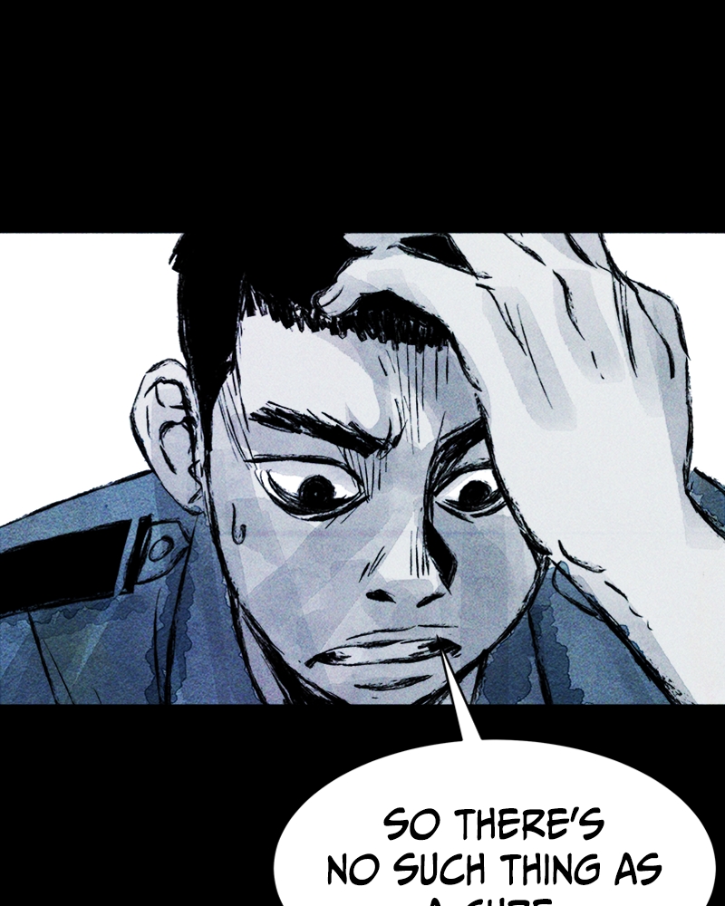 Pieces of Humans Chapter 32 - Page 52