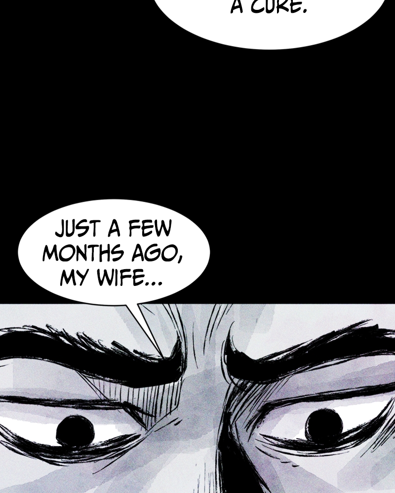 Pieces of Humans Chapter 32 - Page 53