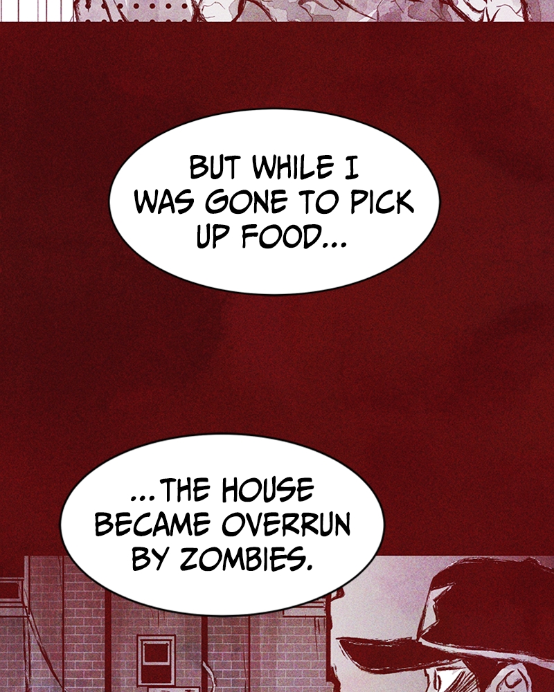 Pieces of Humans Chapter 32 - Page 57