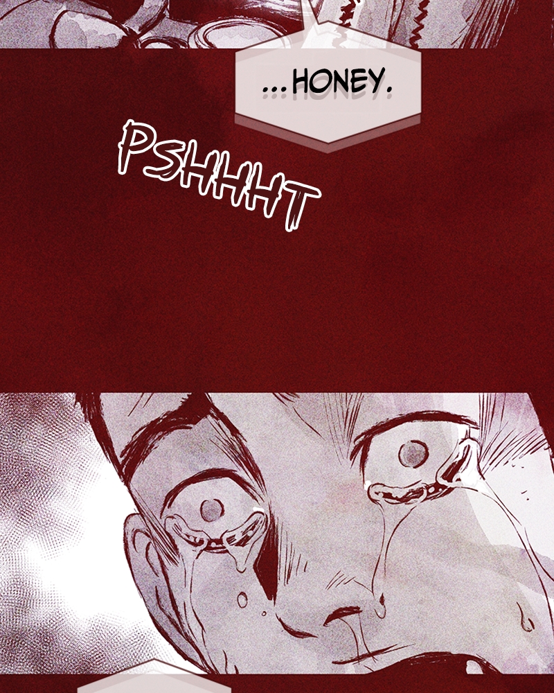 Pieces of Humans Chapter 32 - Page 61