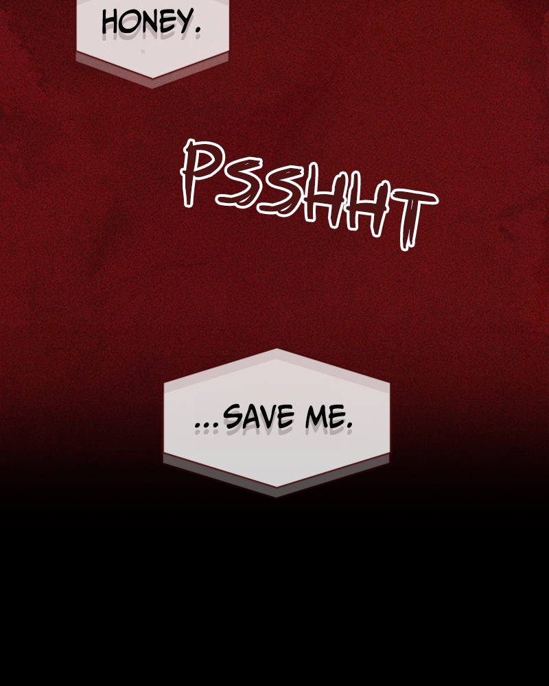 Pieces of Humans Chapter 32 - Page 62