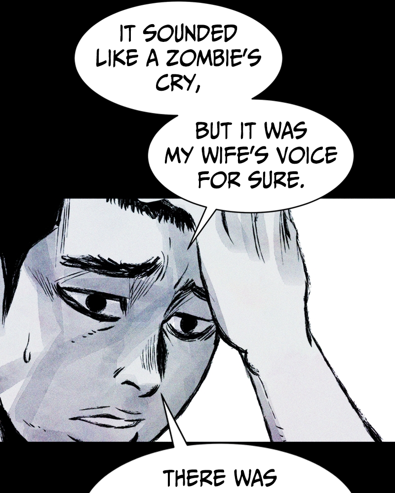 Pieces of Humans Chapter 32 - Page 63