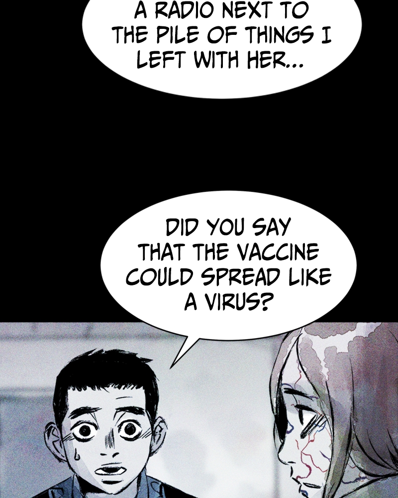 Pieces of Humans Chapter 32 - Page 64