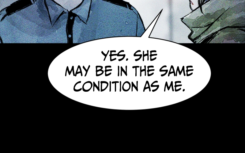 Pieces of Humans Chapter 32 - Page 65