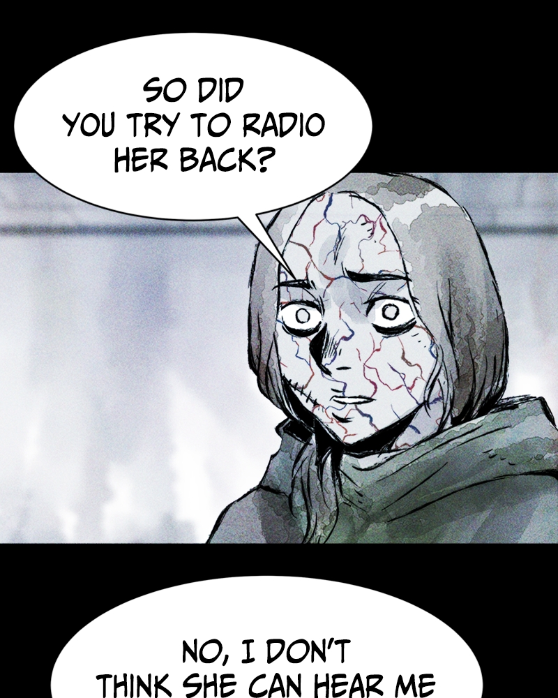 Pieces of Humans Chapter 32 - Page 66