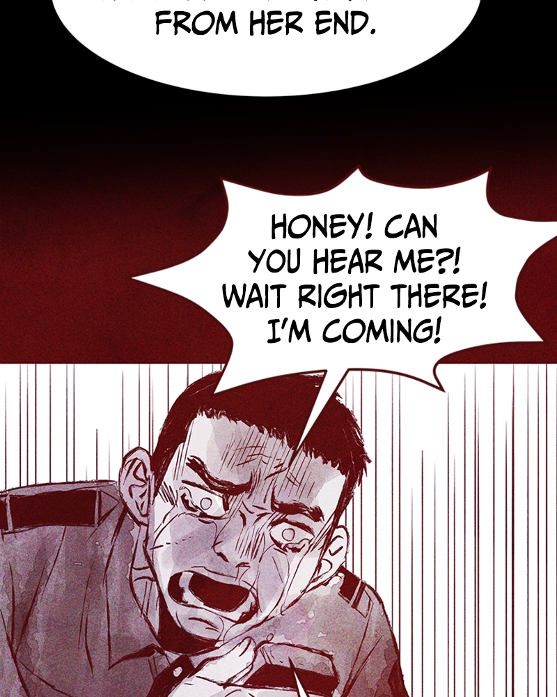 Pieces of Humans Chapter 32 - Page 67