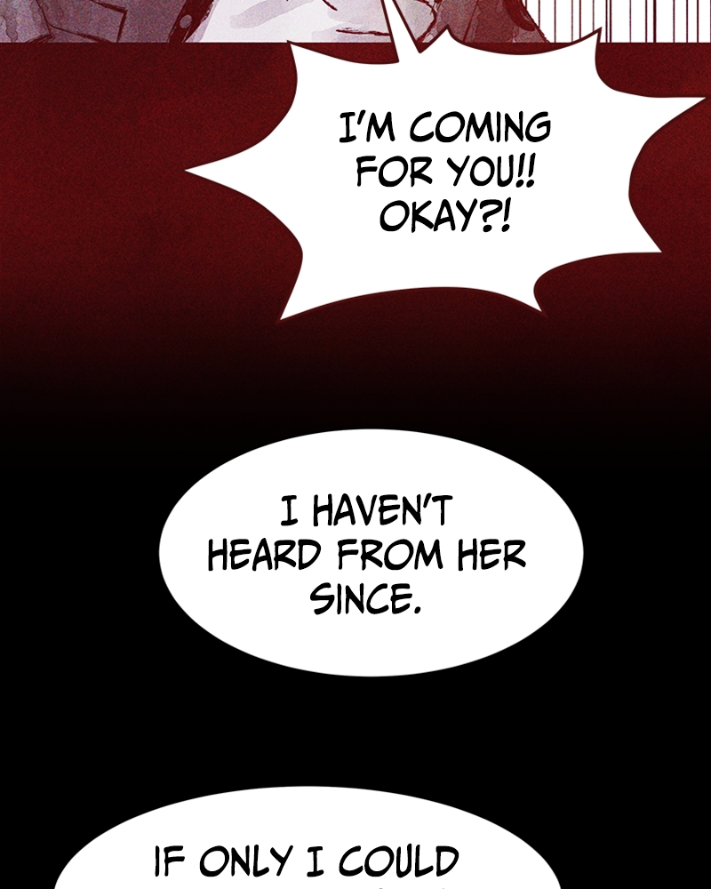 Pieces of Humans Chapter 32 - Page 68