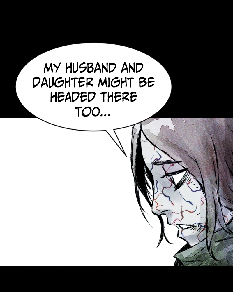 Pieces of Humans Chapter 32 - Page 71