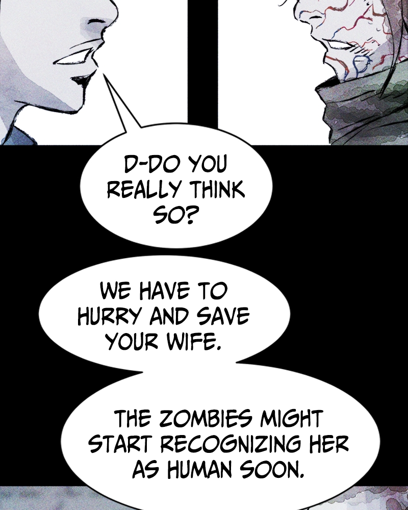 Pieces of Humans Chapter 32 - Page 75