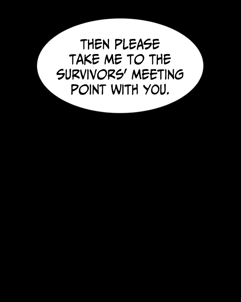 Pieces of Humans Chapter 32 - Page 78