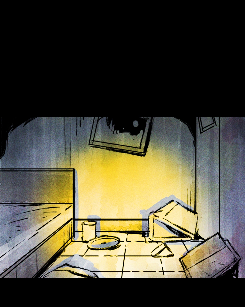 Pieces of Humans Chapter 32 - Page 9