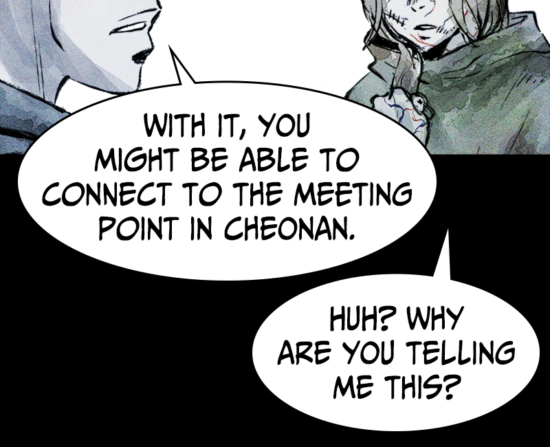 Pieces of Humans Chapter 32 - Page 87
