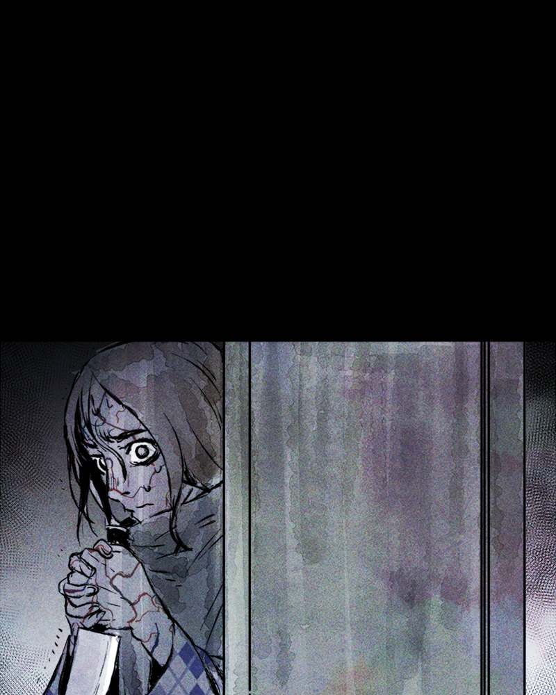 Pieces of Humans Chapter 32 - Page 10