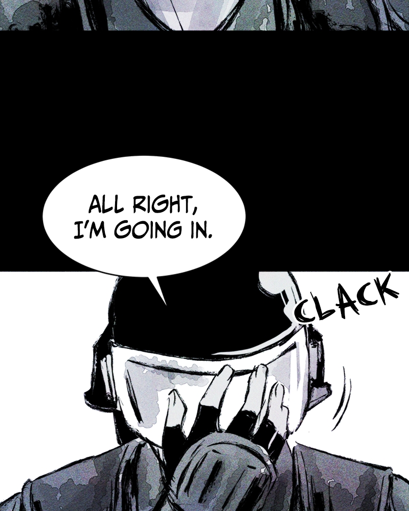 Pieces of Humans Chapter 32 - Page 92