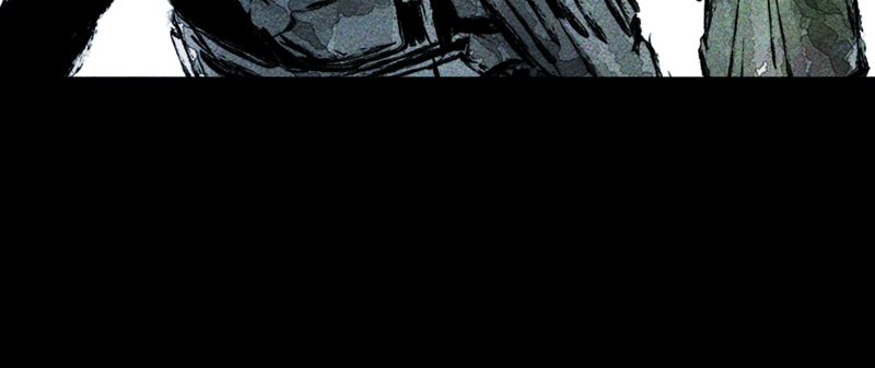 Pieces of Humans Chapter 32 - Page 94