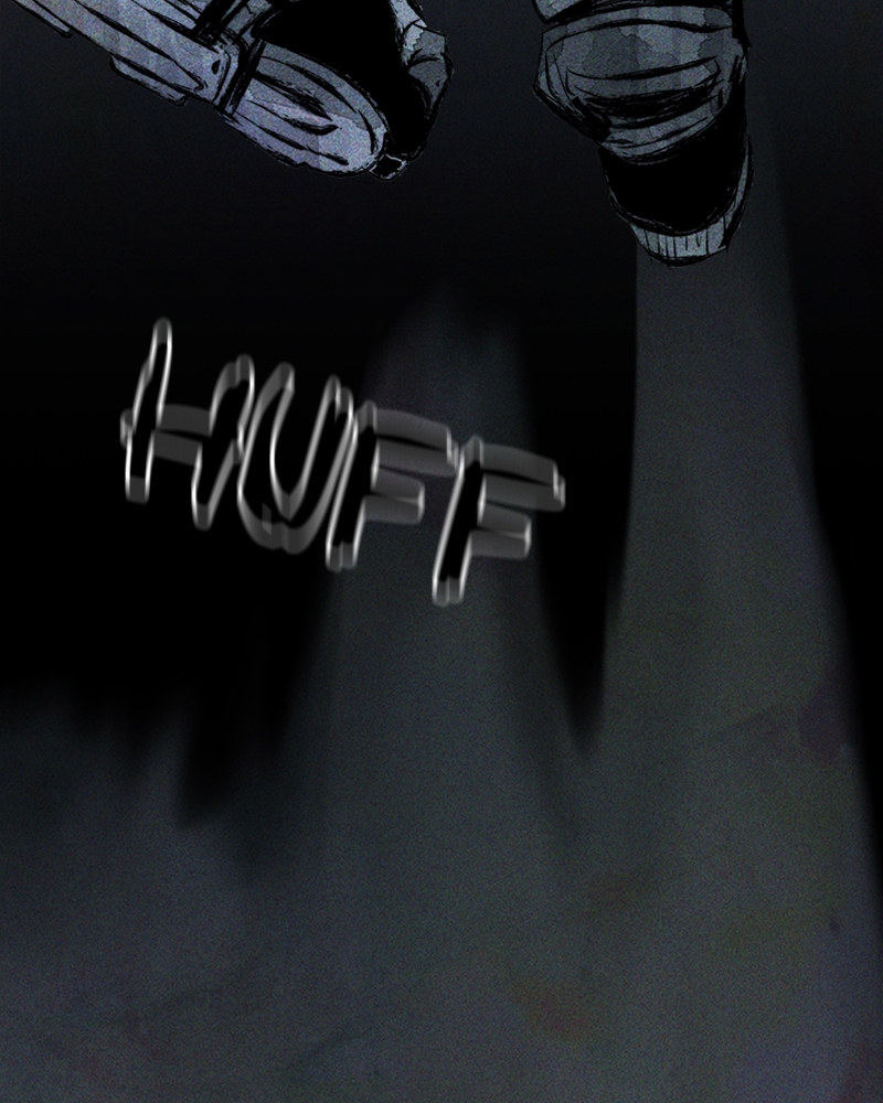 Pieces of Humans Chapter 32 - Page 99