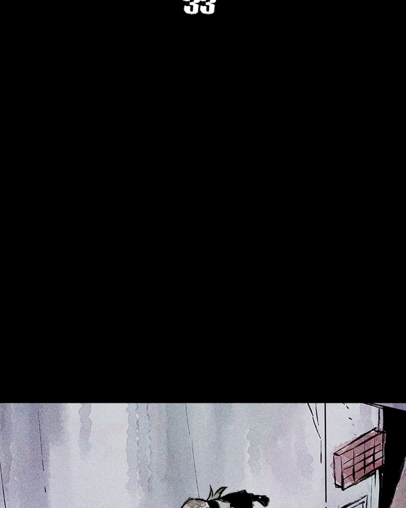 Pieces of Humans Chapter 33 - Page 11