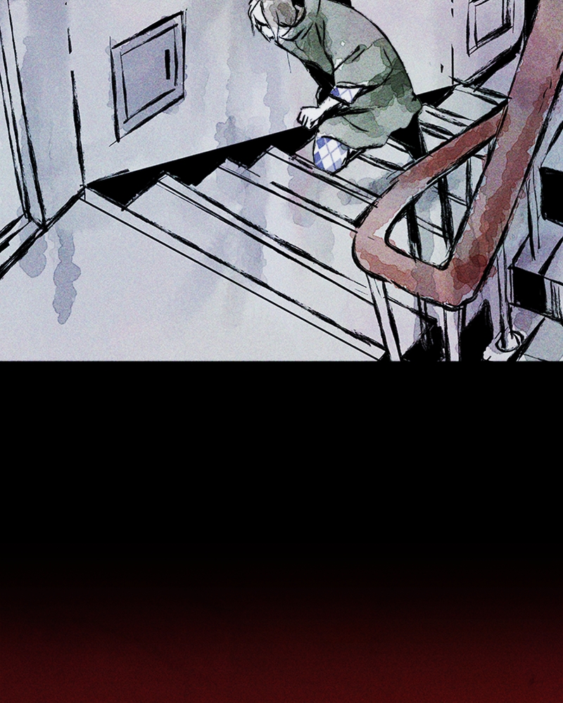 Pieces of Humans Chapter 33 - Page 12