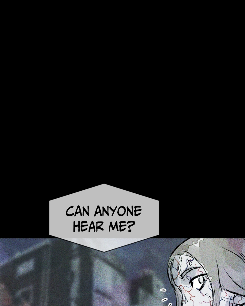 Pieces of Humans Chapter 33 - Page 111