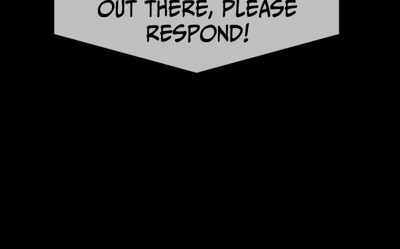 Pieces of Humans Chapter 33 - Page 116