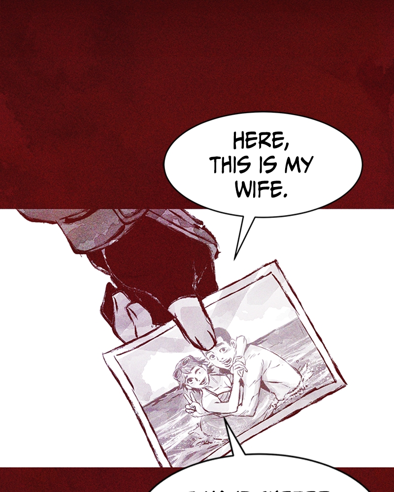 Pieces of Humans Chapter 33 - Page 13