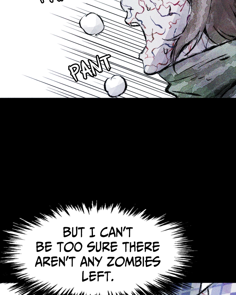 Pieces of Humans Chapter 33 - Page 15