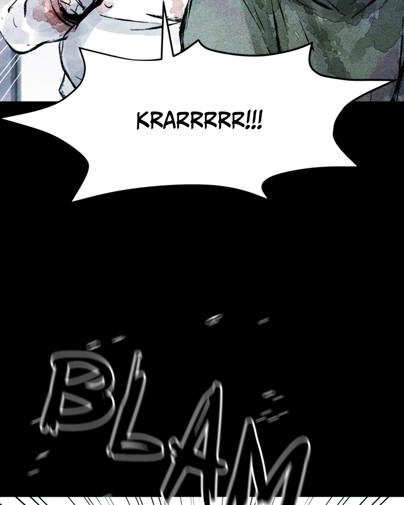 Pieces of Humans Chapter 33 - Page 18