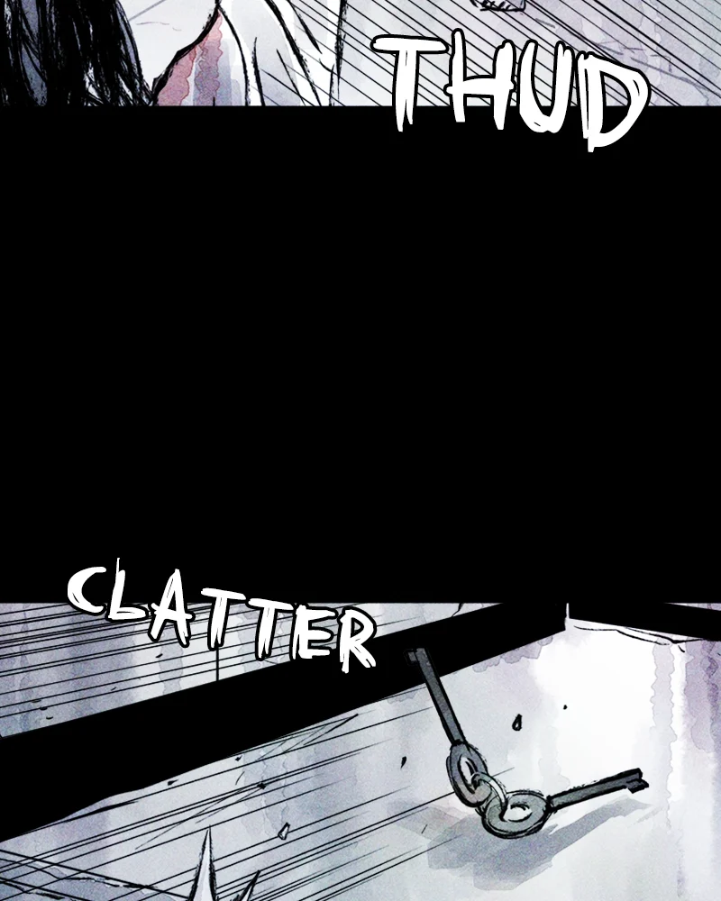 Pieces of Humans Chapter 33 - Page 22