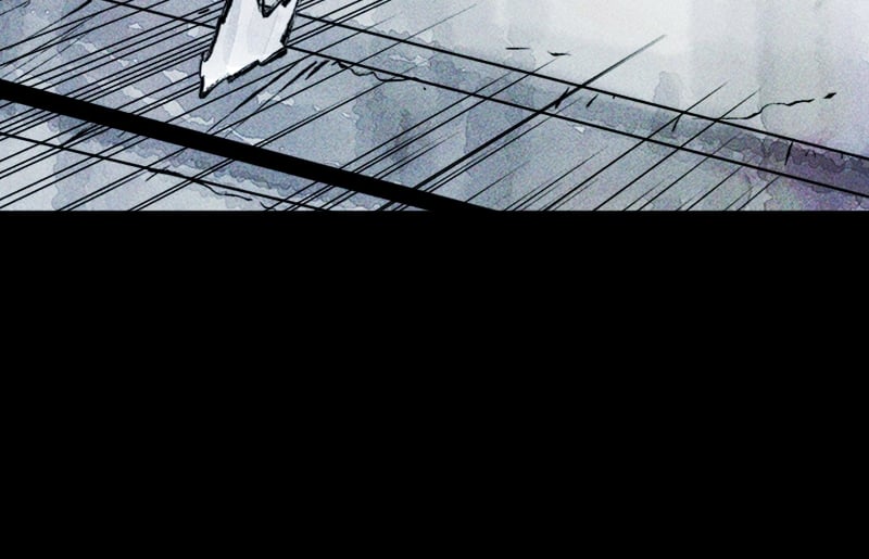 Pieces of Humans Chapter 33 - Page 23