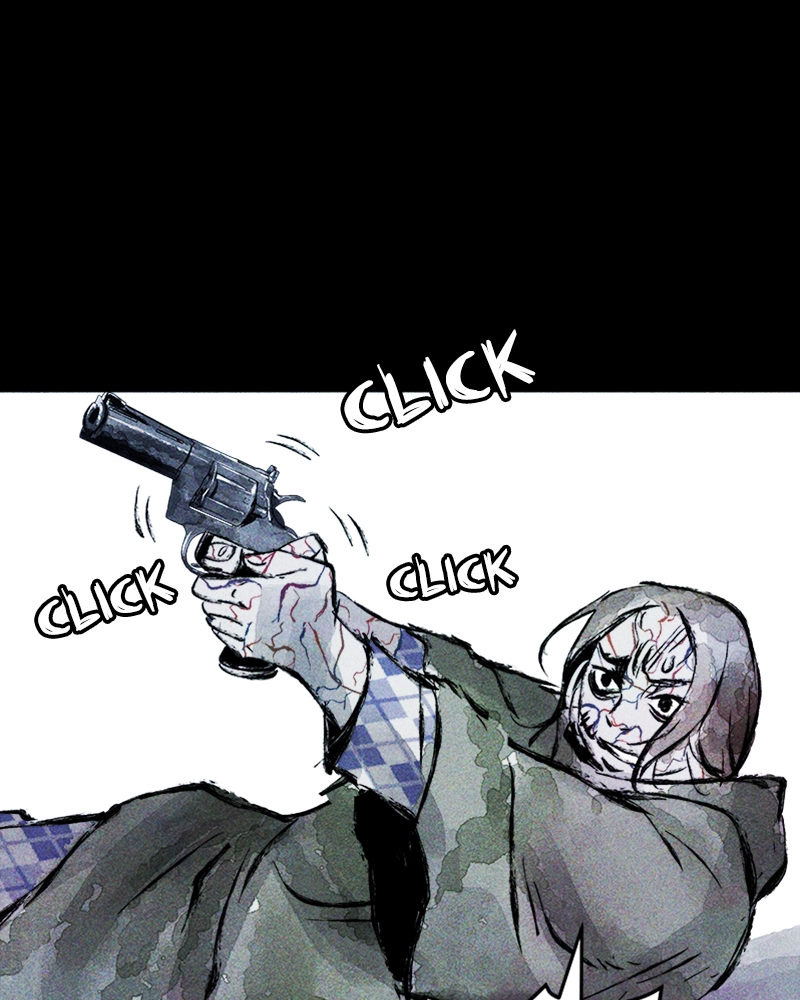 Pieces of Humans Chapter 33 - Page 28