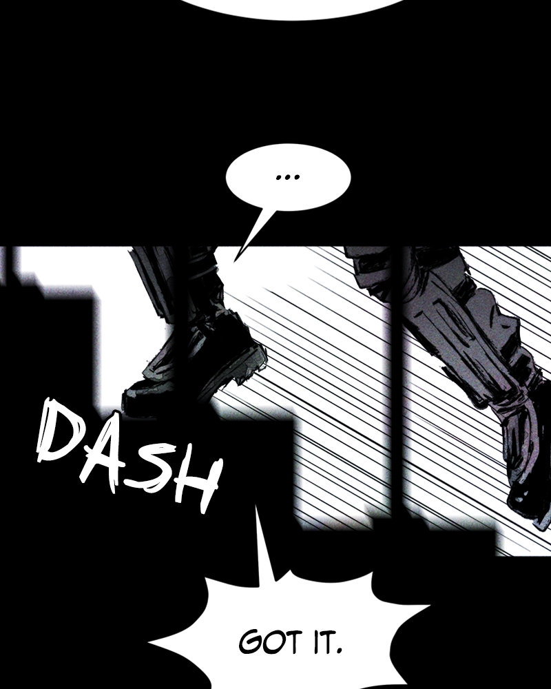 Pieces of Humans Chapter 33 - Page 4