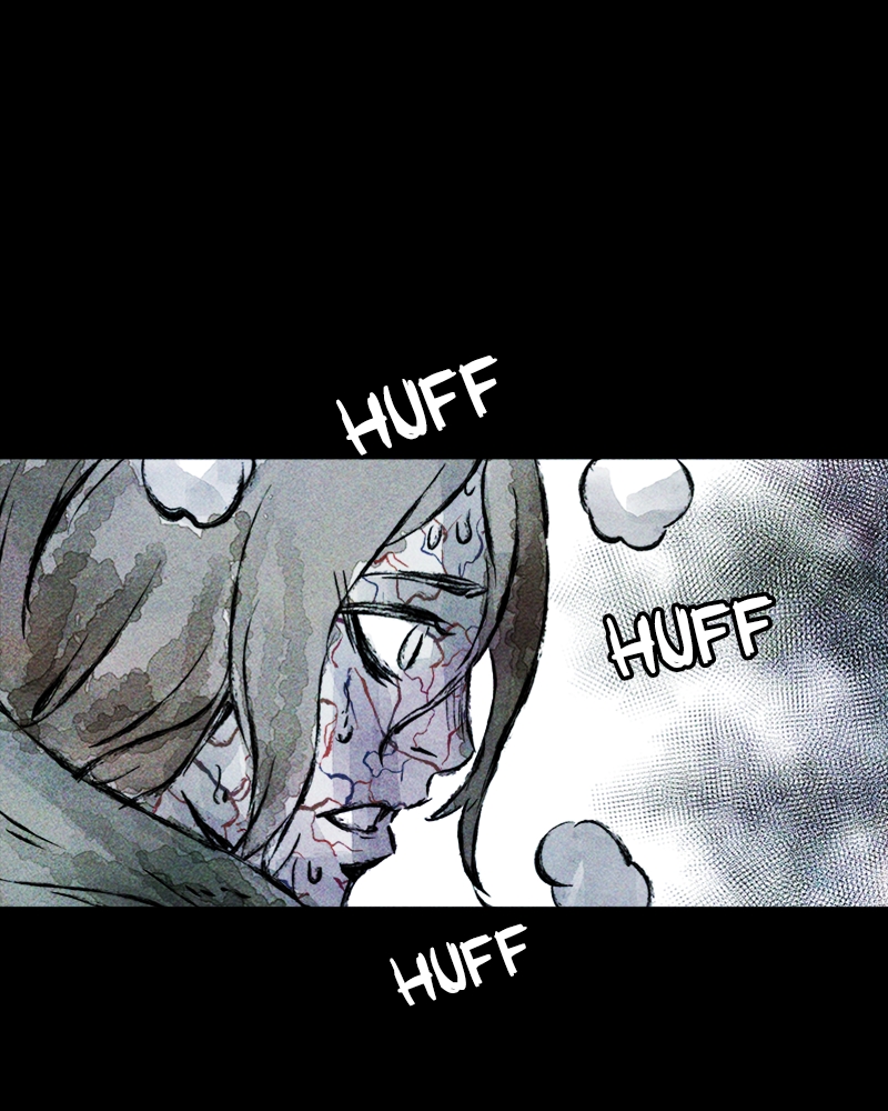 Pieces of Humans Chapter 33 - Page 44