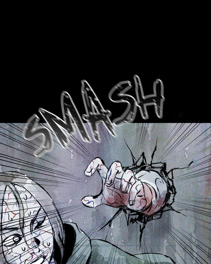 Pieces of Humans Chapter 33 - Page 46