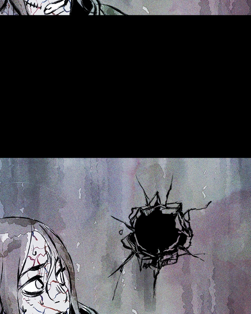 Pieces of Humans Chapter 33 - Page 48