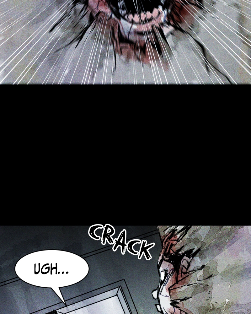 Pieces of Humans Chapter 33 - Page 50