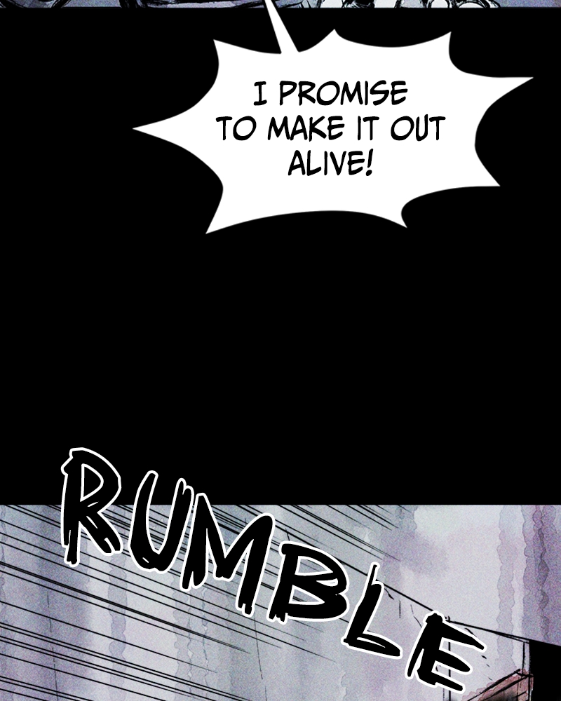 Pieces of Humans Chapter 33 - Page 6