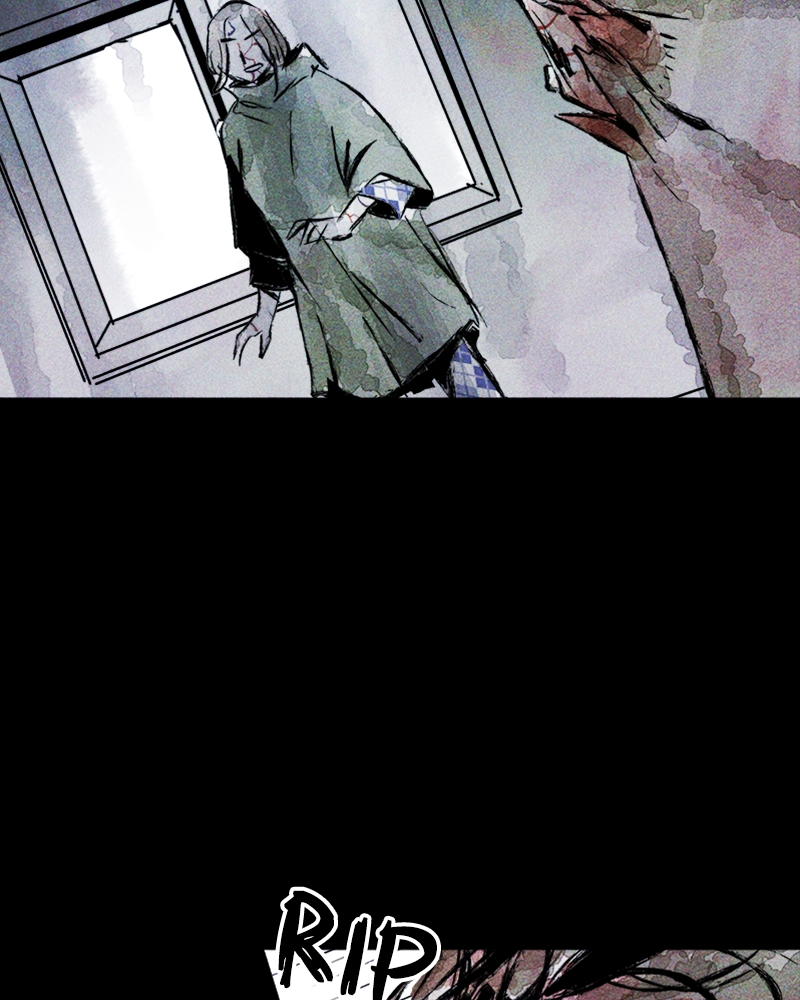 Pieces of Humans Chapter 33 - Page 51