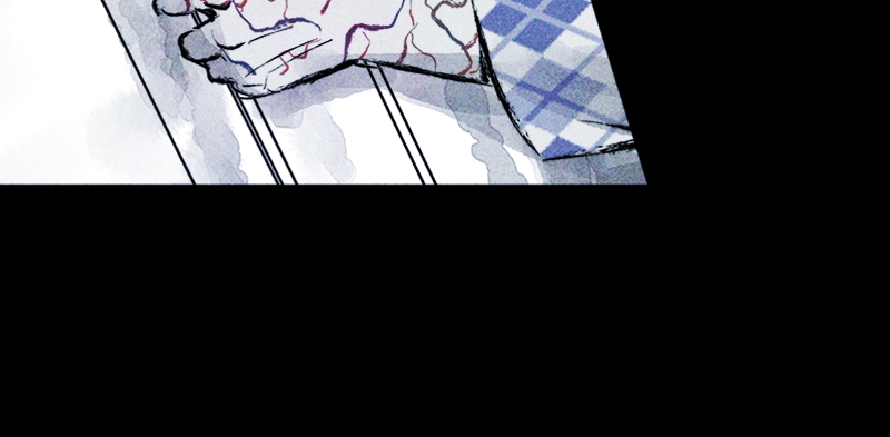 Pieces of Humans Chapter 33 - Page 53