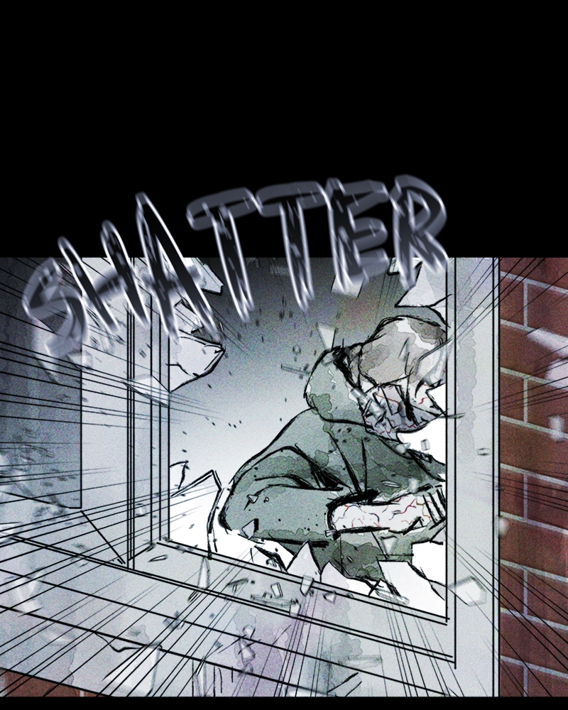 Pieces of Humans Chapter 33 - Page 54