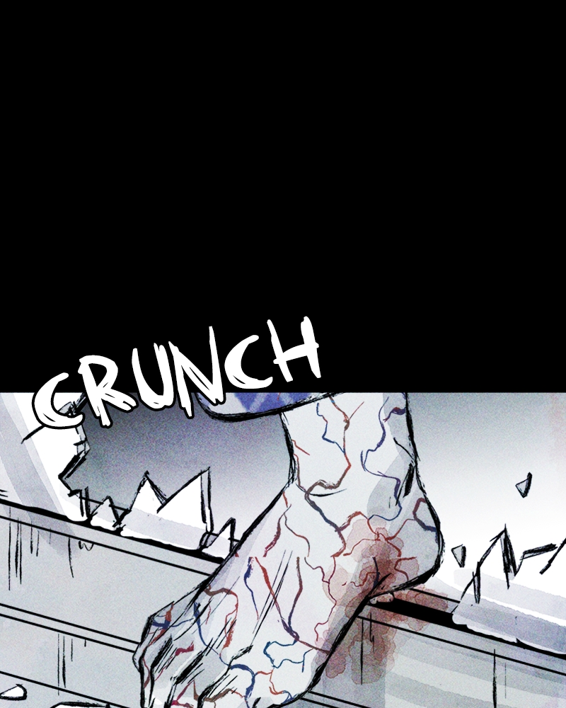 Pieces of Humans Chapter 33 - Page 55