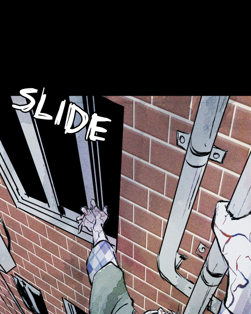 Pieces of Humans Chapter 33 - Page 63