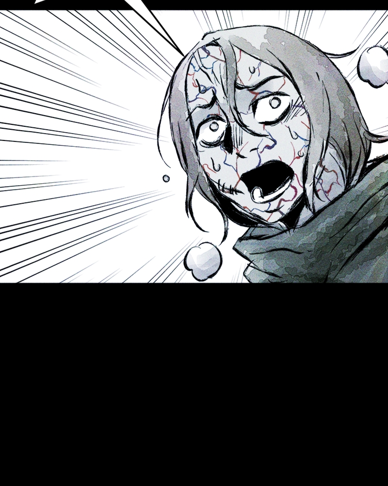 Pieces of Humans Chapter 33 - Page 66