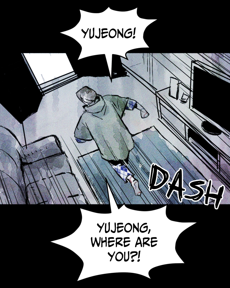 Pieces of Humans Chapter 33 - Page 67