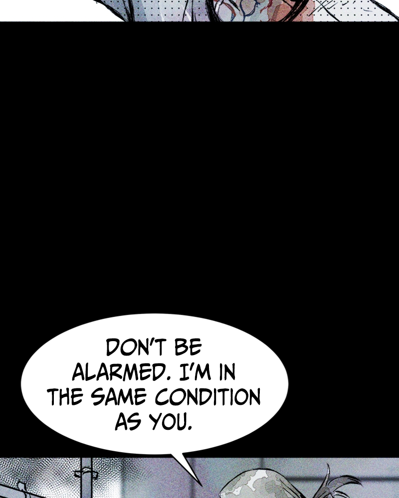 Pieces of Humans Chapter 33 - Page 73