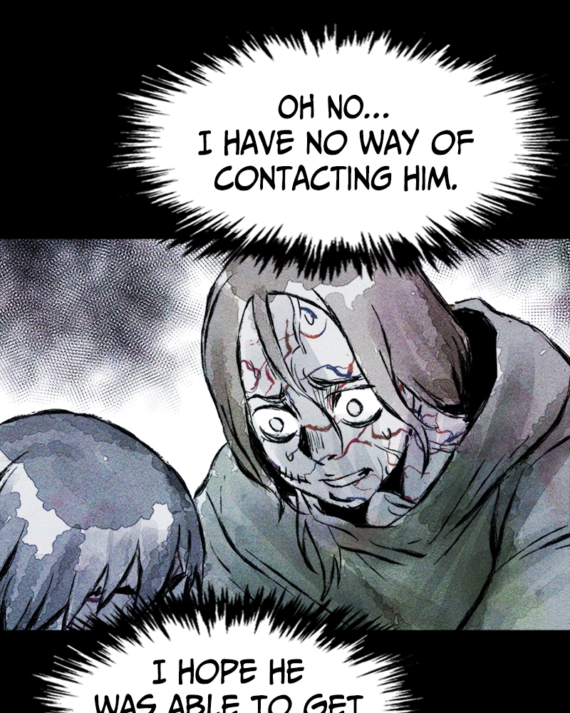 Pieces of Humans Chapter 33 - Page 75