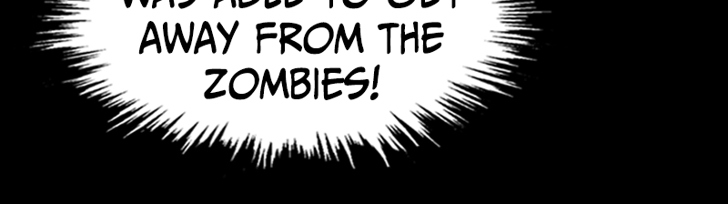Pieces of Humans Chapter 33 - Page 76
