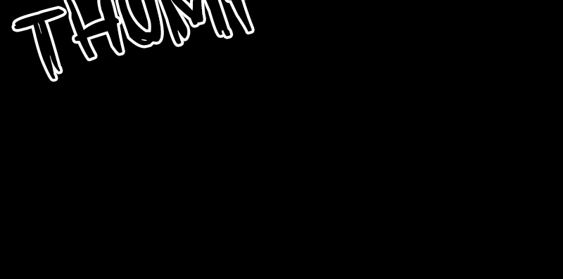 Pieces of Humans Chapter 33 - Page 9