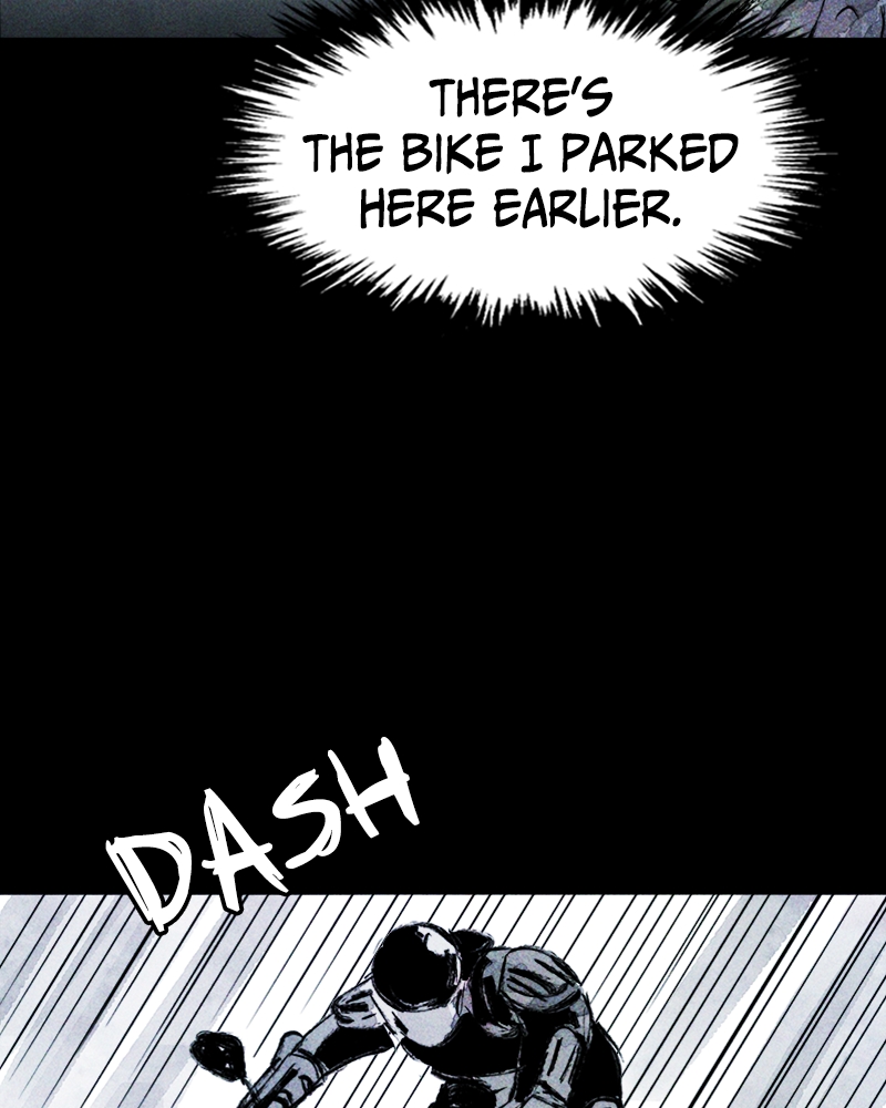 Pieces of Humans Chapter 33 - Page 82